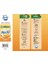 Nestlé Nesfit Ballı ve Bademli Tam Tahıl ve Pirinç Gevreği 400 G 1