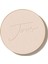 Jane Iredale Purepressed Base Mineral Fondöten Spf 20 Yedek 1
