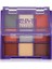 Callista Multi Palette Eyeshadow Göz Farı Paleti 102 Nude Inspiration 2