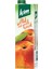Içim Şeftali Nektarı 12X1 L 2