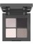 Alıx Avıen Expressive Harmony Eyeshadow Palette 802 Unforgottable Look 1