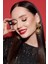 Pastel Glow Liquid Eyeshadow - Likit Far, 225 Champagne, 2.3 ml 2