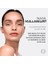 L'oréal Parıs Bright Reveal SPF50, Koyu Leke Karşıtı Fluid Günlük Yüz Güneş Kremi 50ML 1