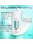 L'oréal Parıs Bright Reveal SPF50, Koyu Leke Karşıtı Fluid Günlük Yüz Güneş Kremi 50ML 2