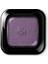 Göz Farı - Hıgh Pıgment Eyeshadow - 44 Satin Eggplant 1