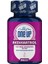 One Up Resveratrol 30 Kapsül Aromasız Renkli 1