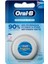 Oral-B Diş Ipi Essential 50 M 1