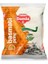 Damla Basmati Sella Pirinç 500 gr 1