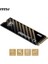Msı SSD Spatıum M470 Pro Pcıe 4.0 Nvme M.2 1tb R:6000 W:4500 2