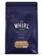 The Whirl Espresso Balanced 429°F 1 kg Çekirdek 1