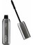Kiko Milano Maskara - Standout Volume Buıldable Mascara 1