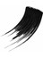 Kiko Milano Maskara - Standout Volume Buıldable Mascara 2