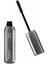 Kiko Milano Maskara - Standout Volume Buıldable Mascara 3