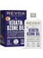 Revox Keratin & Ozone Şampuan 360 ml 1