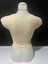 Fit Basic Bisiklet Yaka Kap Kollu Bluz 3