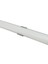 LP-4545 Lineer Led Bar Boş Kasa 100cm 3