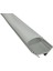 LP-4545 Lineer Led Bar Boş Kasa 100cm 6