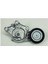 Mtxdpn Alternator Gergi Rulmani P308 C3 Ds3 09 P508 P3008 P5008 C4 C5 Berlingo Ds4 10 P208 12 1.6 Hdi 1