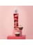 So...? Red Velvet Vücut Spreyi 100 ml 3