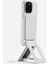Magsafe Destekli Katlanabilir Mini Telefon Tripodu – Ayarlanabilir Masaüstü Stand, Seyahat Dostu Tasarım, Tüm Telefonlara Uyumlu 3