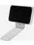 Magsafe Destekli Katlanabilir Mini Telefon Tripodu – Ayarlanabilir Masaüstü Stand, Seyahat Dostu Tasarım, Tüm Telefonlara Uyumlu 10