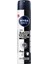 Nıvea Men Erkek Sprey Deodorant Black&white Invisible Original 200ML, 72 Saat Anti-Perspirant Ter Koruması 1