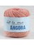 La Mia Angora 50GR Yavruağzı El Örgü Ipi - L125 - 33797 1