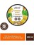 Urban Care Turmeric Honey Cilt Tonu Eşitleyici ve Aydınlatıcı Vücut Peelingi 200 Ml- Vegan 2