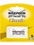 Wilkinson Sword Klasik 5'li Yaprak Tıraş Bıçağı Yedeği 5 Paket 5 Paket (5 x 0.400 G) 3
