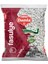 Damla Selanik Fasulye 500 gr 1
