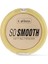 Callista So Smooth Setting Powder Makyaj Sabitleyici Nude Pudra 02 Going Bananas 1