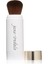 Jane Iredale Amazing Base Yedek Fırça 1