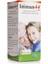 Hiper Farma Hyper Immun 44 Liquid 250 ml 3
