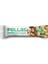 Fellas Vegan Protein Bar - Yer Fıstığı ve Kakaolu 40G x 12 Adet 1
