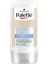 Palette Yoğun Göz Alıcı Renkler Soğuk Sarı Renk Açıcı Toner 1 Paket 1 x 150 ml 2