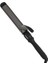 Powertec Tr-38 Saç Maşası Seramik 38MM J-200 2