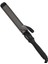 Powertec Tr-38 Saç Maşası Seramik 38MM J-200 3