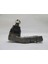 Mtxdpn Rotil Alt Sağ/sol Toyota Hilux 2.4l 2l-T LN85 LN145 4x2 90-04 1