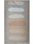 Golden Rose Stick Concealer (Yeni) NO:02(288 Li) 1 Paket 2