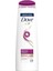 Dove Ultra Care Saç Bakım Şampuanı Uzun Saç Terapisi Uzun Yıpranmış Saçlar Için 400 ml 1