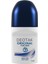 Deotak Original Erkek 7 Güne Kadar Etkili Roll-On Deodorant 35 ml 1
