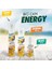 Batiste Tropical Kuru Şampuan 200 ml 3