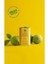 Limon Çeşnili 175 ml Natürel Sızma Zeytinyağı (Yeni Hasat) 2