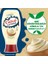 Calve Ketçap Mayonez Orta Set 810 G 2