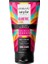 Urban Care Style Guide Elastic Curl Jöle (150 Ml) 2