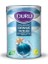 Duru Fresh Sensations Ocean Sabun, 100 Gramx4 2