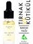 Polente Natural - Tırnak & Kütikül Bakım Yağı - Besleyici, Güçlendirici (10 Ml) 2