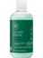 Tea Tree Paul Mitchell Special Canlandirici Şampuan 300 ml 1