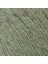 La Mia Re-Tweed Yeşil Melanj El Örgü Ipi - L173 - 34415 2