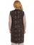 Klasik Kadın Etnik Model Triko Örgü Uzun Anne Yelek 1070 6